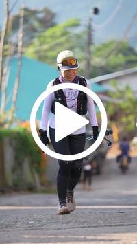 BIB:  <button type="button" onclick="openModal(27624610)" class="btn btn-primary btn-sm float-right" data-toggle="modal" data-target=".modal-high-quality">
                <i class="fa fa-download"></i> Download
                </button>